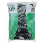 TR414 tubeless wheel valve - 1pc - Stix