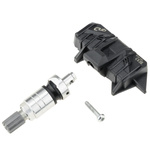 Tire pressure sensor TPMS to ALPINA 3 03/2007-09/2009 433MHZ