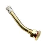 Tubeless truck wheel valve V3.20.5 70MS - Stix