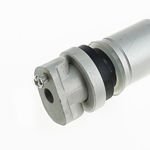 VDO TPMS-02 Siemens TG1B Pressure Sensor Vent Valve