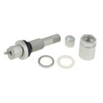 VDO TPMS-02 Siemens TG1B Pressure Sensor Vent Valve