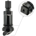 VDO TPMS-03 TG1C Redi Sensor Pressure Vent Valve