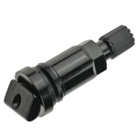 VDO TPMS-03 TG1C Redi Sensor Pressure Vent Valve