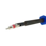 alve core screwdriver, oxidize - Stix