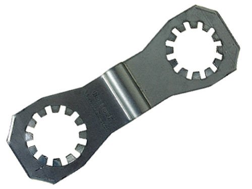 Radmutternsicherung Rollock 104cc 30-33MM Sicherungsplatten für Radmuttern