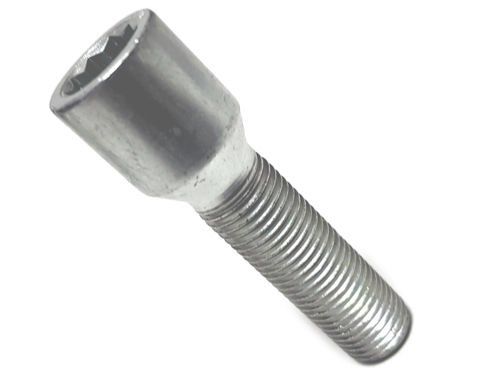 Radschraube Torx M14x1,5 - Für Schmalle öffnungen (EU)