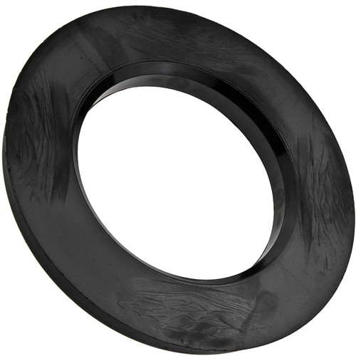 Zentrierring XXL 106.0 - 67.1