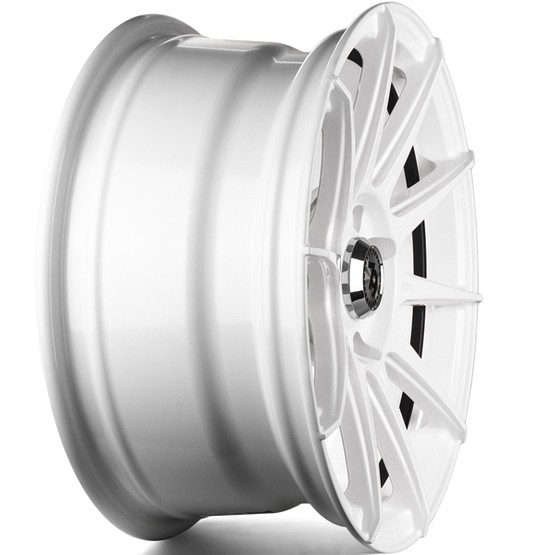 Aluminiumfelgen 15'' 4x100 / 4x114,3 79wheels seventy9 SCF-F WMBIL