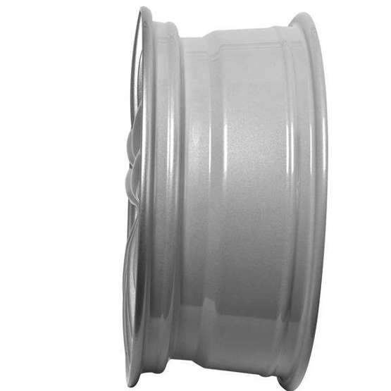 Aluminiumfelgen 15'' 5x100 RC-Design RC27 KS