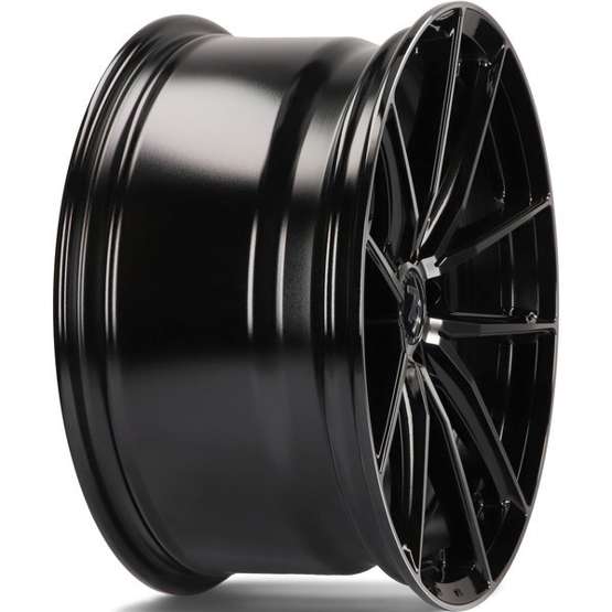 Aluminiumfelgen 18'' 5x112 79wheels seventy9 SCF-A BFP