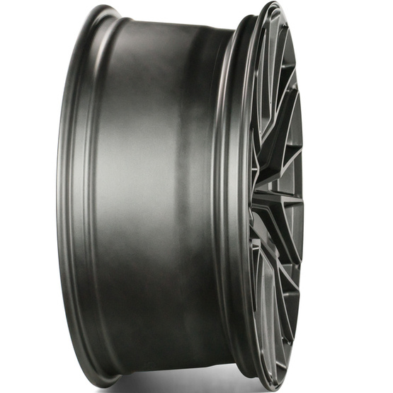 Aluminiumfelgen 18'' 5x112 79wheels seventy9 SCF-U HGM