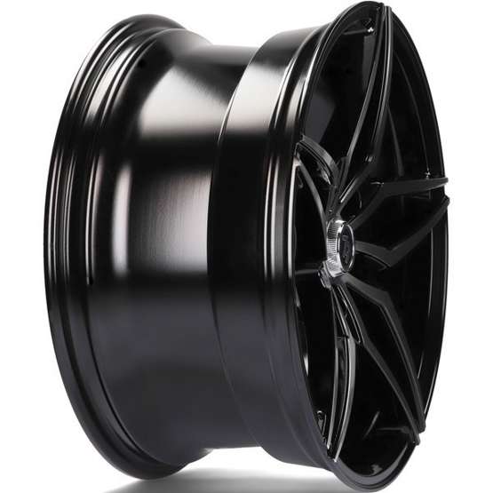 Aluminiumfelgen 18'' 5x114,3 79wheels seventy9 SV-A BFP