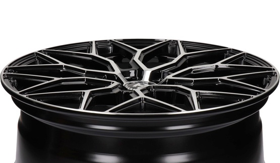 Aluminiumfelgen 18" 5x114,3 79wheels seventy9 SV-K BFP