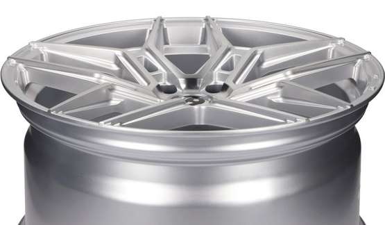 Aluminiumfelgen 18'' 5x120 79wheels seventy9 SV-B QS