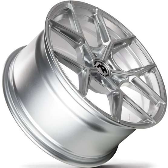 Aluminiumfelgen 19'' 5x120 79wheels seventy9 SCF-B QS