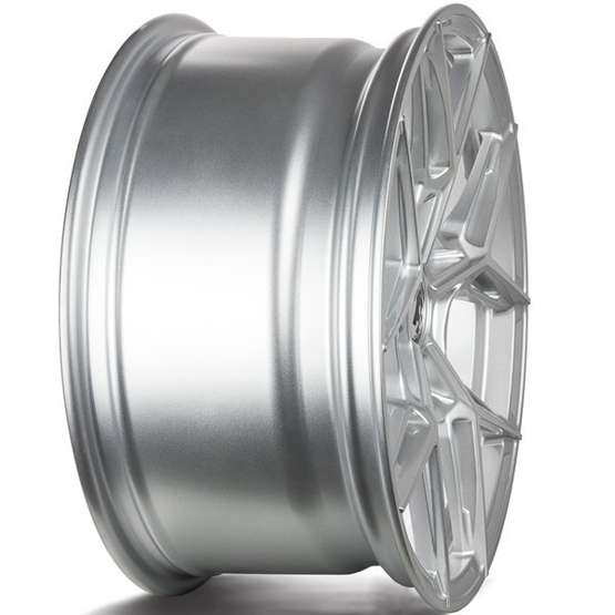 Aluminiumfelgen 20'' 5x112 79wheels seventy9 SCF-B QS