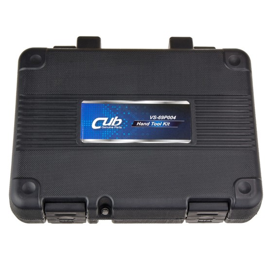 CUB TPMS Sensor Werkzeugsatz