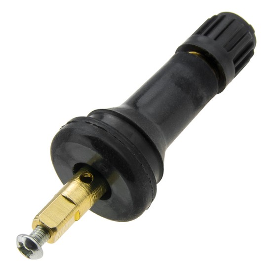 Ventil für Reifendrucksensor RDKS TRW - TPMS-18 Snap-in