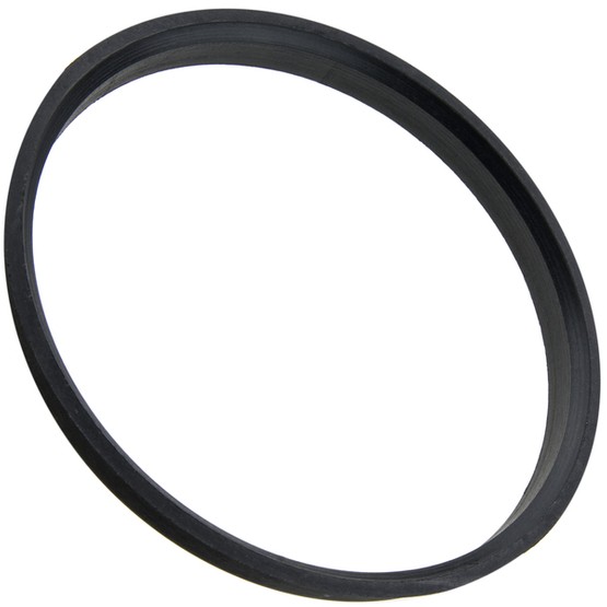 Zentrierring XXL 110.0 - 104.1