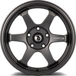 Aluminiumfelgen 16'' 5x112 79wheels seventy9 SV-J DG