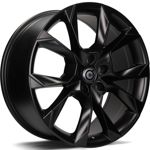 Aluminiumfelgen 17'' 5x112 Carbonado Beast DMB