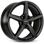 Aluminiumfelgen 18" 5x108 Ronal R69 JBM