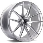 Aluminiumfelgen 18'' 5x112 79wheels seventy9 SCF-A SFP