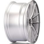 Aluminiumfelgen 18'' 5x112 79wheels seventy9 SCF-A SFP