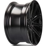 Aluminiumfelgen 18'' 5x112 79wheels seventy9 SV-M BFP