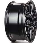 Aluminiumfelgen 18'' 5x112 79wheels seventy9 SV-P BG