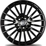 Aluminiumfelgen 18" 5x112 Carbonado Inex BG 