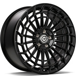 Aluminiumfelgen 18" 5x112 Carbonado Master DMB