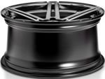 Aluminiumfelgen 18'' 5x112 Wrath WF-1 BLK