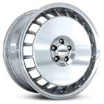 Aluminiumfelgen 18" 5x120 Ronal R50 P