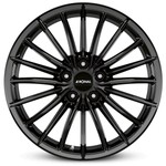 Aluminiumfelgen 18" 5x120 Ronal R68 JB