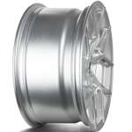 Aluminiumfelgen 19'' 5x112 79wheels seventy9 SCF-B QS