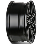 Aluminiumfelgen 19" 5x112 79wheels seventy9 SCF-I BFP