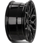 Aluminiumfelgen 19'' 5x112 79wheels seventy9 SV-K BG