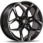 Aluminiumfelgen 19'' 5x112 Carbonado Monster MBFP