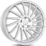 Aluminiumfelgen 19'' 5x112 Keskin KT17 Hurricane SFP