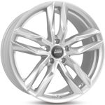 Aluminiumfelgen 19'' 5x112 MAM RS3 SL