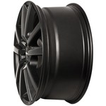 Aluminiumfelgen 19'' 5x112 RC-Design RC25 SKM