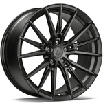 Aluminiumfelgen 19'' 5x114,3 79wheels seventy9 SCF-S HBM