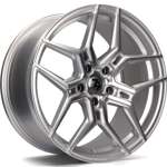 Aluminiumfelgen 19'' 5x120 79wheels seventy9 SV-B QS