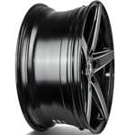 Aluminiumfelgen 19'' 5x120 79wheels seventy9 SV-N BE