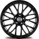 Aluminiumfelgen 19'' 5x120 Carbonado Shine BG