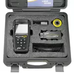 CUB TPMS Sensor AID 4.0 EVO Drucksensor Programmierer mit OBDII