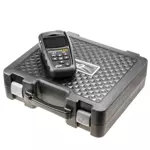 CUB TPMS Sensor AID 4.0 EVO Drucksensor Programmierer mit OBDII