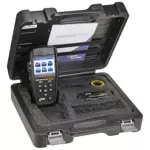 CUB TPMS Sensor AID 4.0 EVO Drucksensor Programmierer mit OBDII