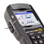 CUB TPMS Sensor AID 4.0 EVO Drucksensor Programmierer mit OBDII